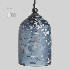 Terrazzo Light