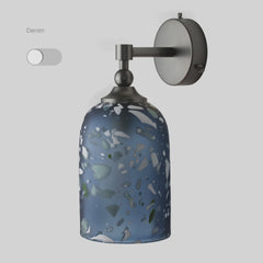 Terrazzo Wall Light