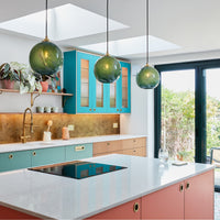 Credit: ROCK+POPPINS