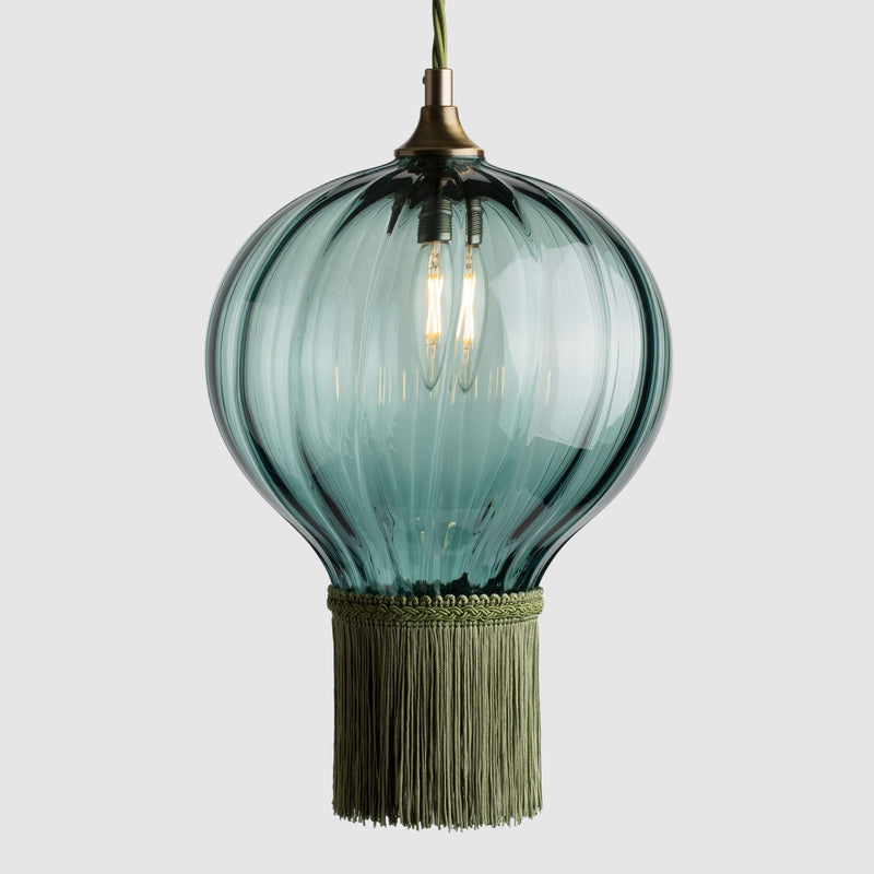 Opulent Optic - Main Image