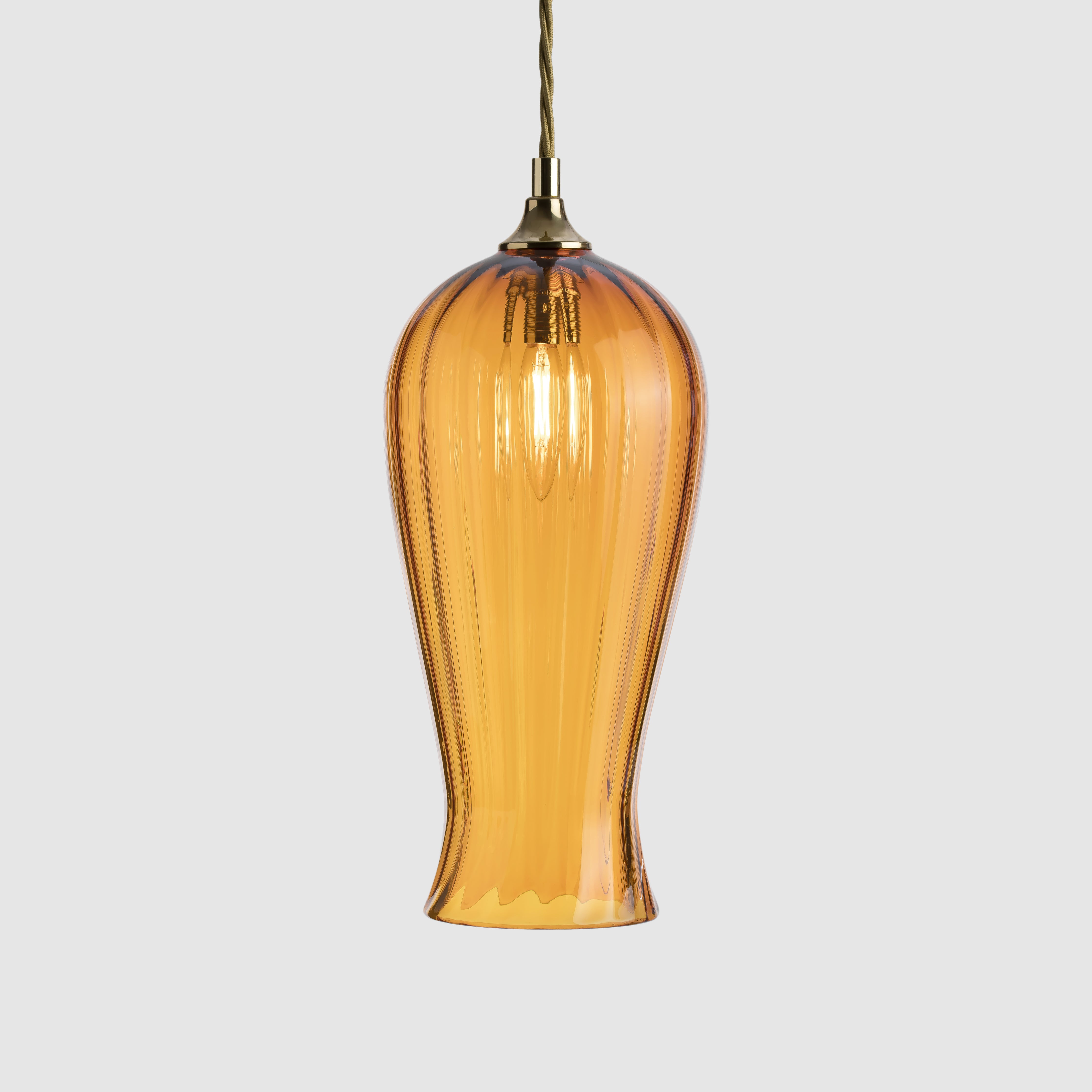 Lantern Light Petite - Optic