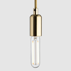 LED Filament Mini Tube E14