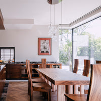 Credit: Karolina Rochman Design, Single Man